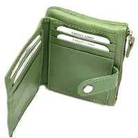 Hayden leather credit card holder-23