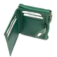 Hayden leather credit card holder-25