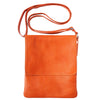 Vala Cross body leather bag-9