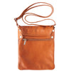 Vala Cross body leather bag-0