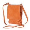 Vala Cross body leather bag-2