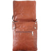 Vala GM cross body leather bag-0