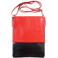 Vala GM cross body leather bag-14