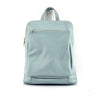 Ghita leather backpack-30