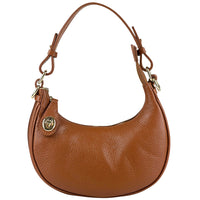 Noemi Leather Handbag