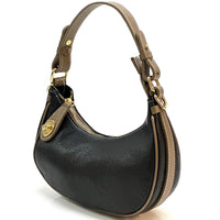 Noemi Leather Handbag