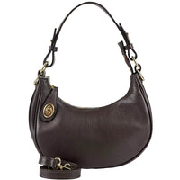 Noemi Leather Handbag