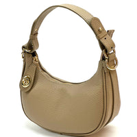 Noemi Leather Handbag