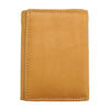 Valter soft leather wallet-8