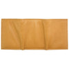 Valter soft leather wallet-5