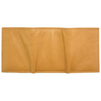 Valter soft leather wallet-5