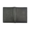 Wallet Alfio in vintage leather-12