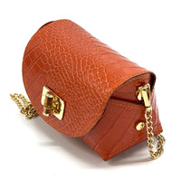 Martina S leather cross body bag-3