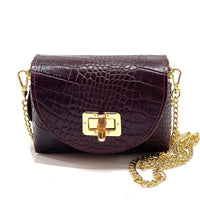 Martina S leather cross body bag-23