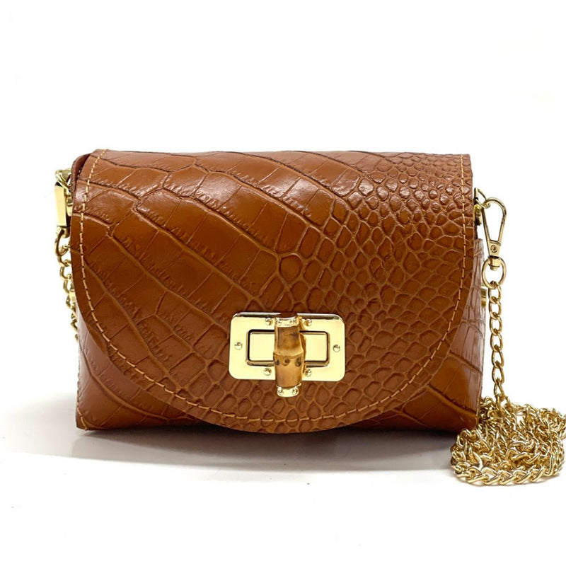 Martina S leather cross body bag-25