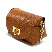 Martina S leather cross body bag-8