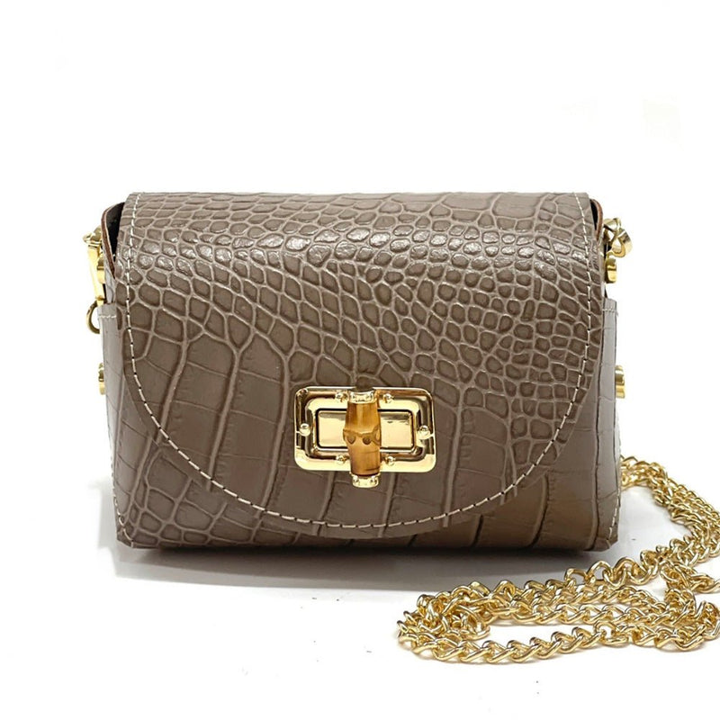 Martina S leather cross body bag-28