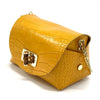 Martina S leather cross body bag-9