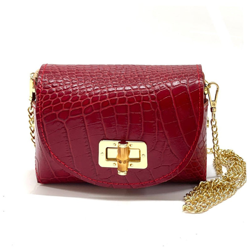 Martina S leather cross body bag-31