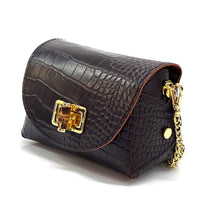 Martina S leather cross body bag-15