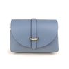 Martina Mini leather bag-29