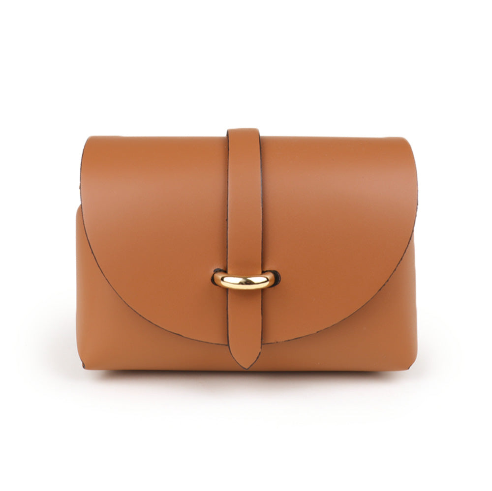 Martina Mini leather bag-30