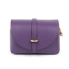 Martina Mini leather bag-34