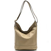 Alisia leather Handbag-25