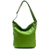 Alisia leather Handbag-26