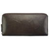 ZIPPY V Wallet in cow leather-2