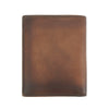 James Leather Wallet-12