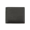 Wallet Alvaro in vintage leather-4