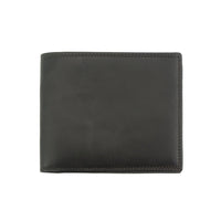 Wallet Alvaro in vintage leather-4