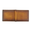 Wallet Attilio in vintage leather-1