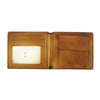 Wallet Attilio in vintage leather-2