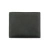 Wallet Attilio in vintage leather-8