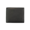 Wallet Multiple in vintage leather-10