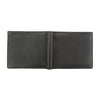 Wallet Multiple in vintage leather-13