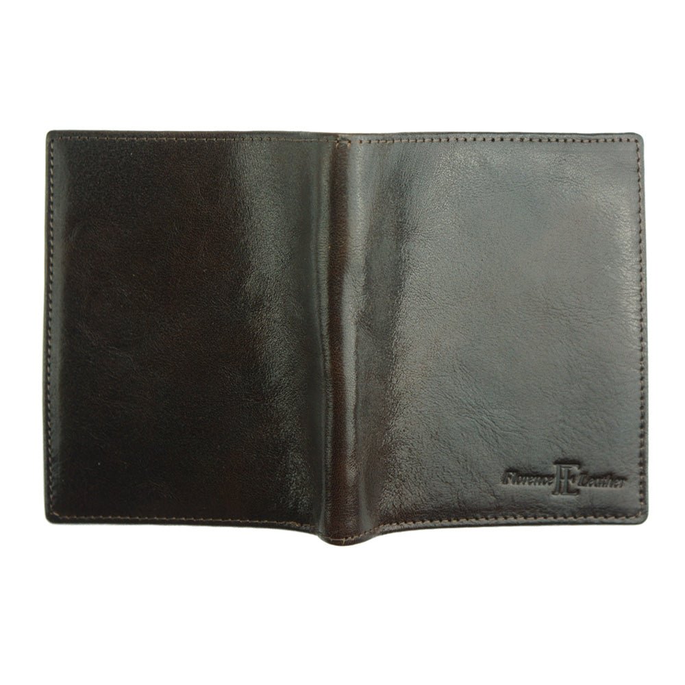 小物 LUXURYMATERIAL HERITAGEWALLET by Annonay LUXURY MATERIAL HERITAGE WALLET by Annonay | CTHY