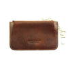 Key Pouch in cow leather-3