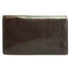 Wristlet made with cow leather-10