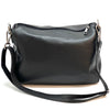 Gianluigi cross body cow leather bag