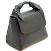 Giuseppina cow leather Handbag