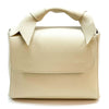 Giuseppina cow leather Handbag