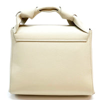 Giuseppina cow leather Handbag