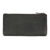 Wallet Adele in vintage leather-10