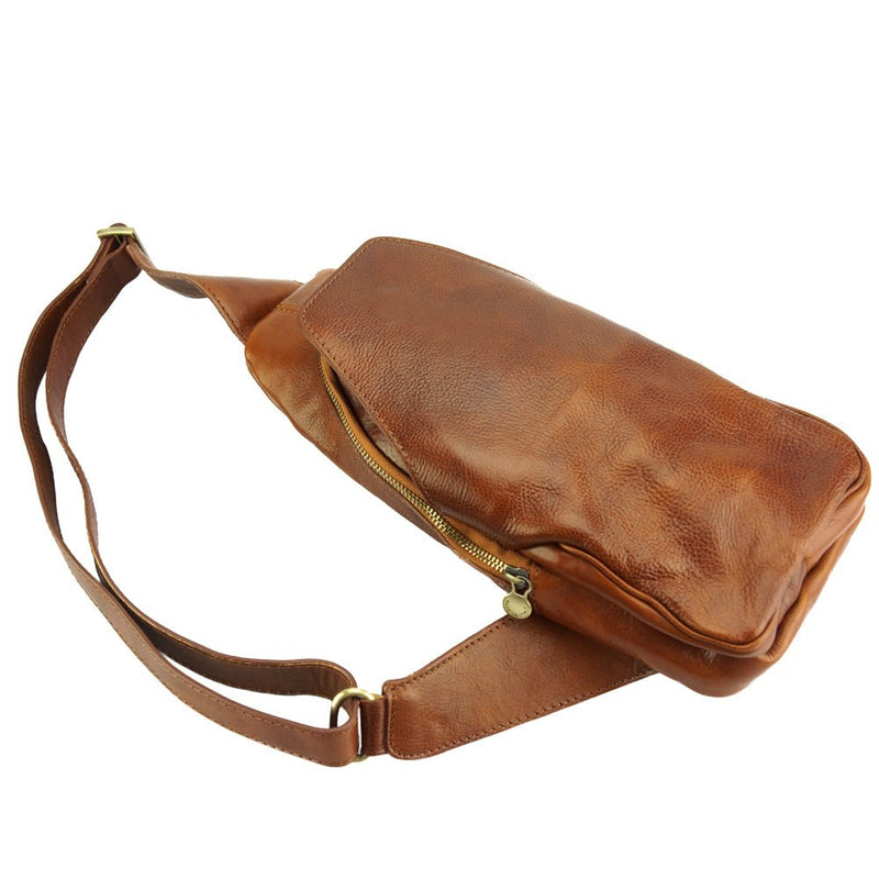 Milo Sling Bag-2