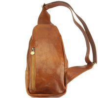 Milo Sling Bag