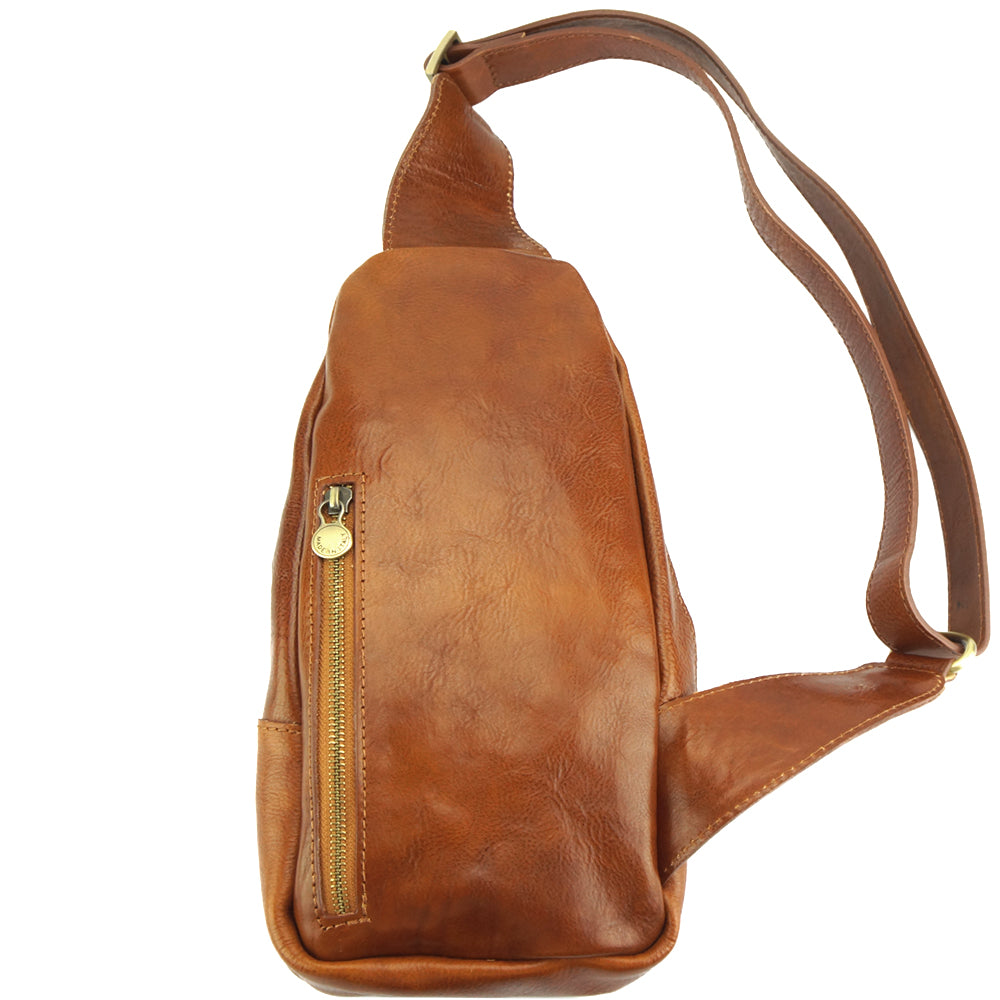 Milo Sling Bag