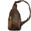 Milo Sling Bag-1